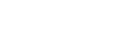 AS Baukunst